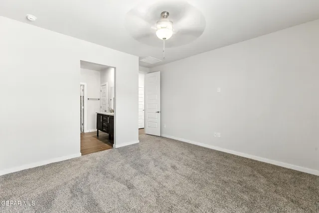 $288,950 | 5752 Adamsville Avenue, El Paso, TX 79934