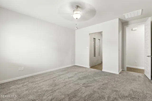 $288,950 | 5752 Adamsville Avenue, El Paso, TX 79934