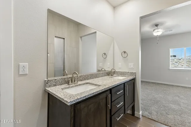 $288,950 | 5752 Adamsville Avenue, El Paso, TX 79934