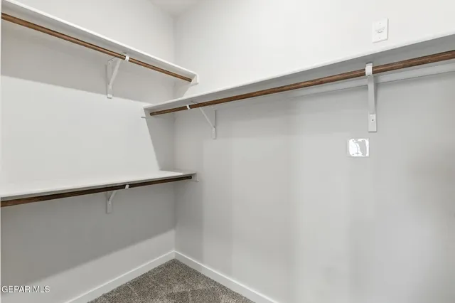 $288,950 | 5752 Adamsville Avenue, El Paso, TX 79934