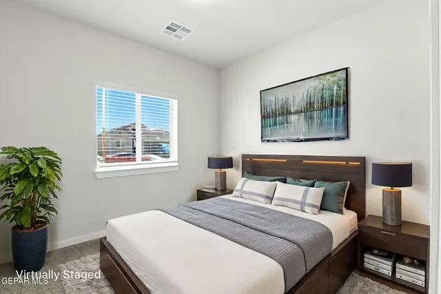 $288,950 | 5752 Adamsville Avenue, El Paso, TX 79934