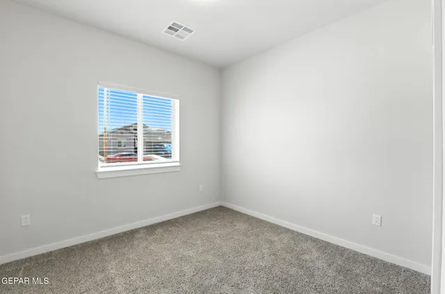 $288,950 | 5752 Adamsville Avenue, El Paso, TX 79934