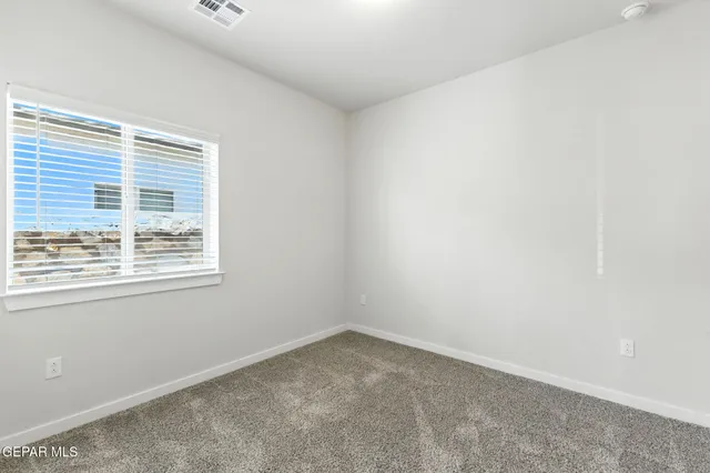 $288,950 | 5752 Adamsville Avenue, El Paso, TX 79934