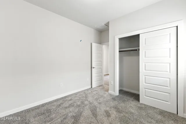 $288,950 | 5752 Adamsville Avenue, El Paso, TX 79934