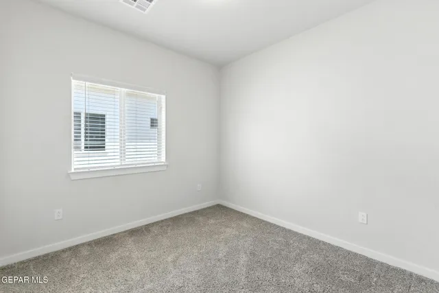 $288,950 | 5752 Adamsville Avenue, El Paso, TX 79934