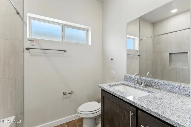 $288,950 | 5752 Adamsville Avenue, El Paso, TX 79934