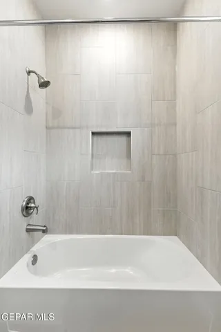 $288,950 | 5752 Adamsville Avenue, El Paso, TX 79934