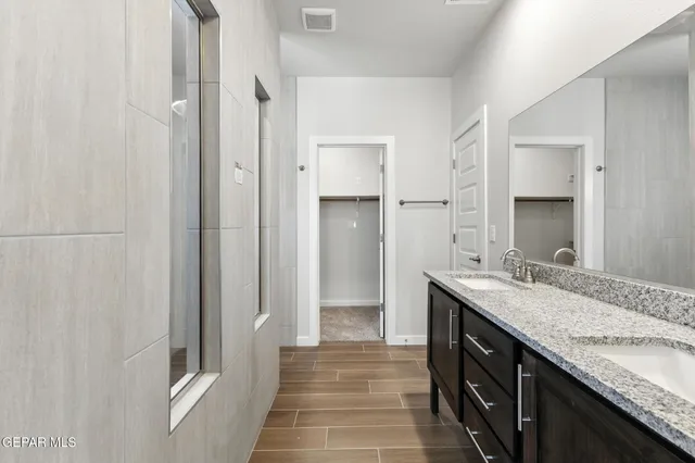 $288,950 | 5752 Adamsville Avenue, El Paso, TX 79934