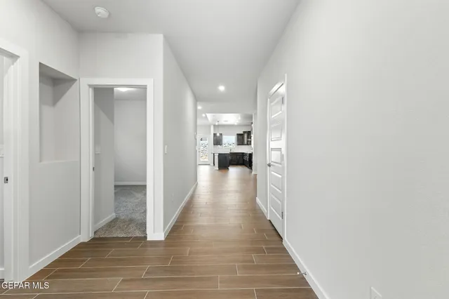 $288,950 | 5752 Adamsville Avenue, El Paso, TX 79934