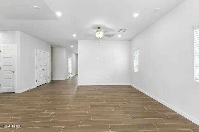 $288,950 | 5752 Adamsville Avenue, El Paso, TX 79934