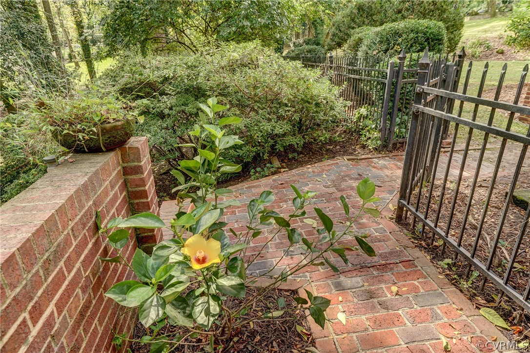 4701 Butte Road Richmond, VA 23235 - Photo 36 of 47