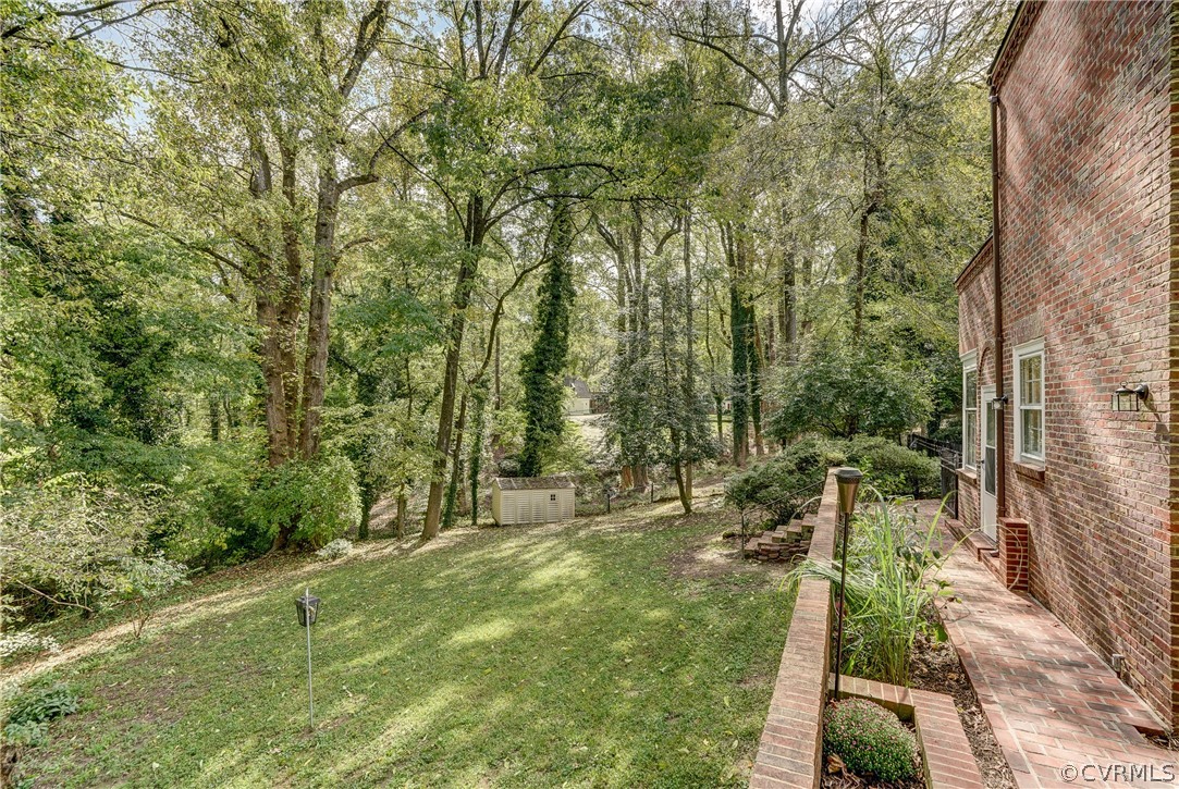 4701 Butte Road Richmond, VA 23235 - Photo 40 of 47