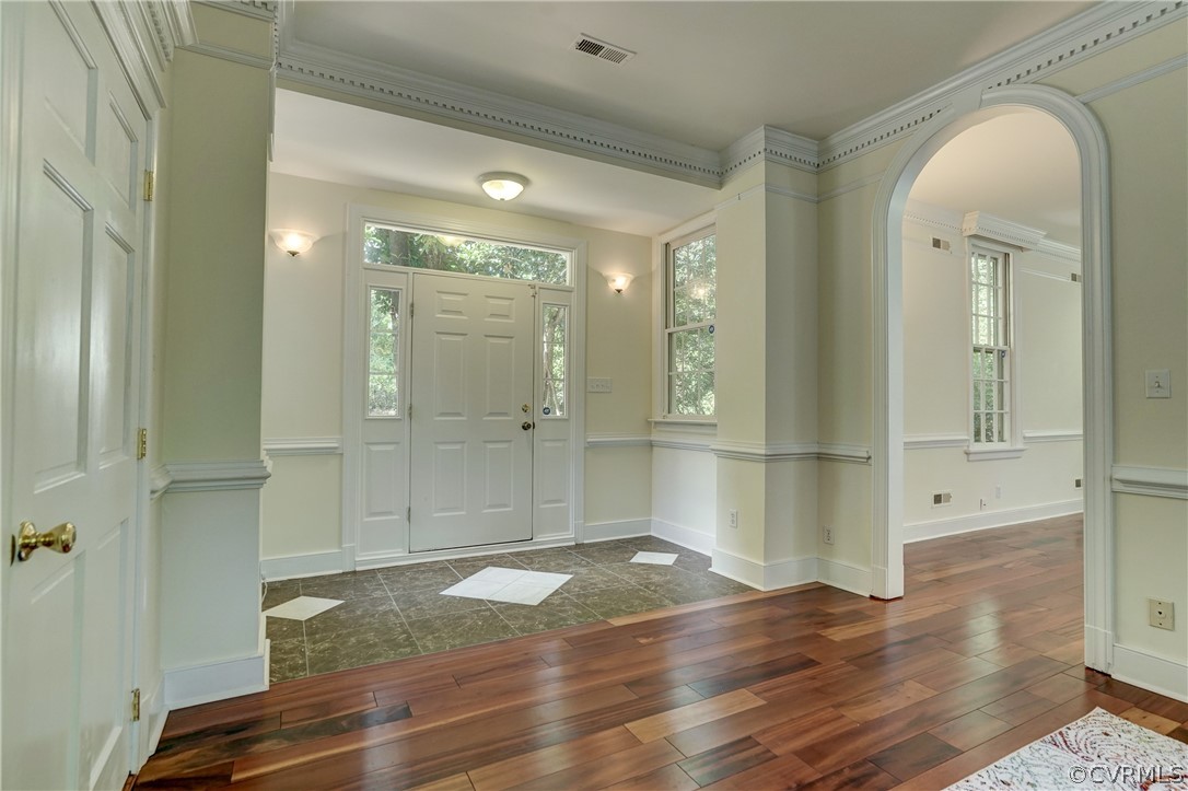4701 Butte Road Richmond, VA 23235 - Photo 5 of 47