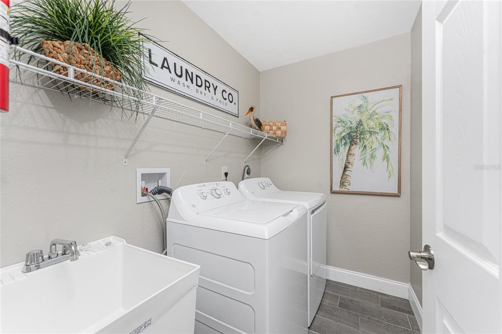 5041 North Beach Road, Unit 3A AND 3B Englewood, FL 34223 - Photo 15 of 52