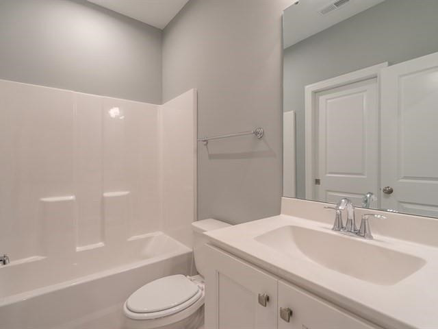 1425 Starry Night Court Raleigh, NC 27613 - Photo 24 of 33 Photo 24
