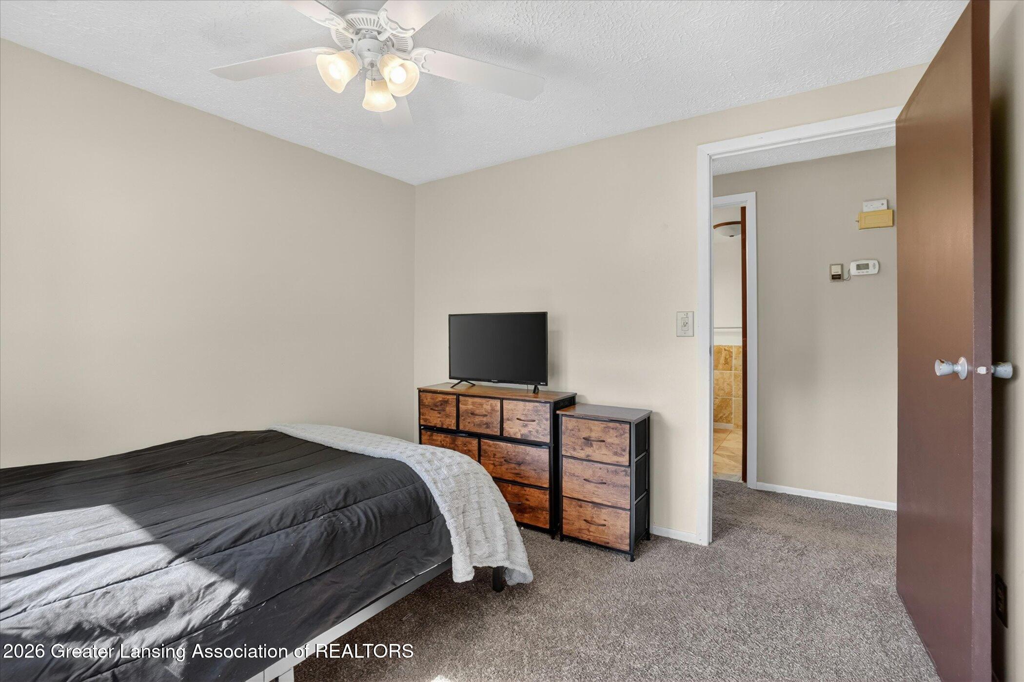 6275 South Morrice Road Perry, MI 48872 - Photo 31 of 60 31-6275-Morrice-Rd-Windowstill