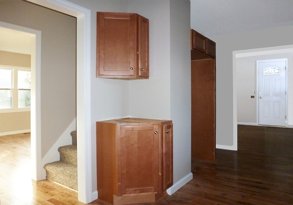 19 Eleanor Road Springfield, MA 01108 - Photo 15 of 25