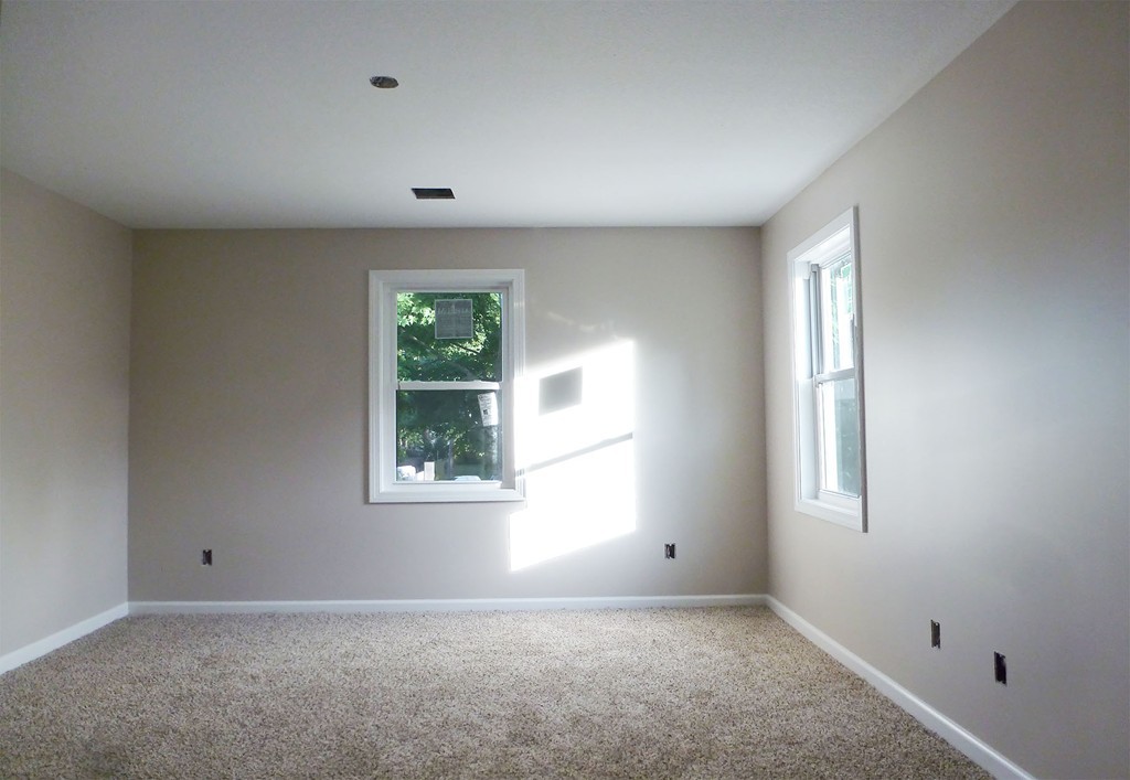 19 Eleanor Road Springfield, MA 01108 - Photo 17 of 25