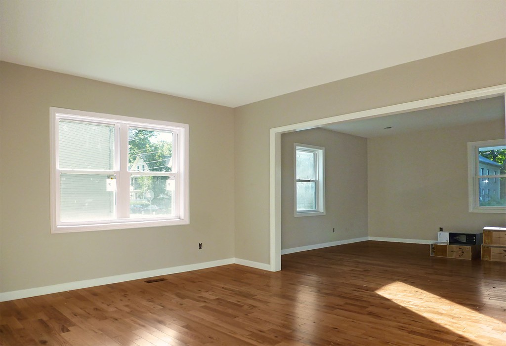19 Eleanor Road Springfield, MA 01108 - Photo 7 of 25