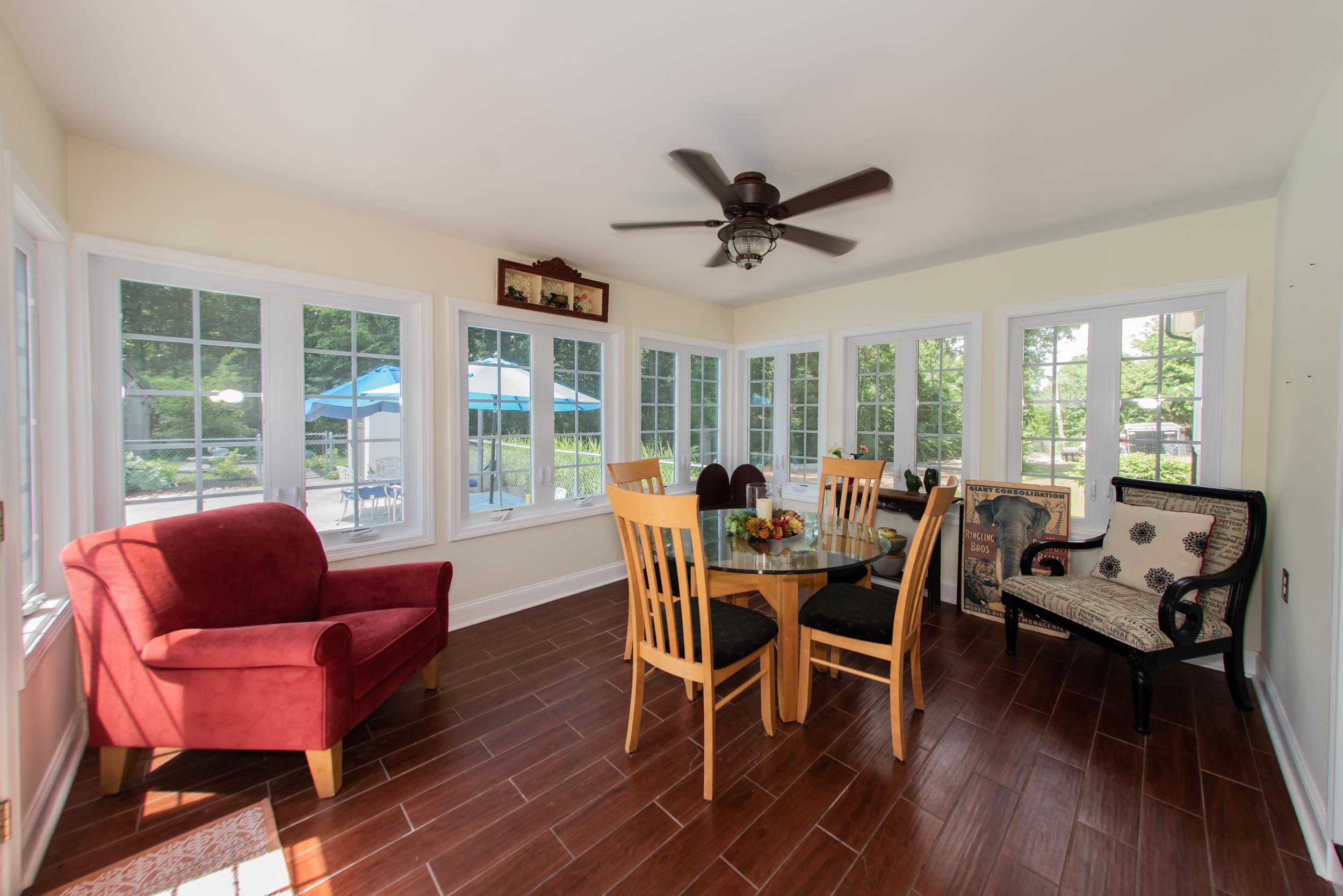 141 Bush Hill Road Pelham, NH 03076 - Photo 23 of 40