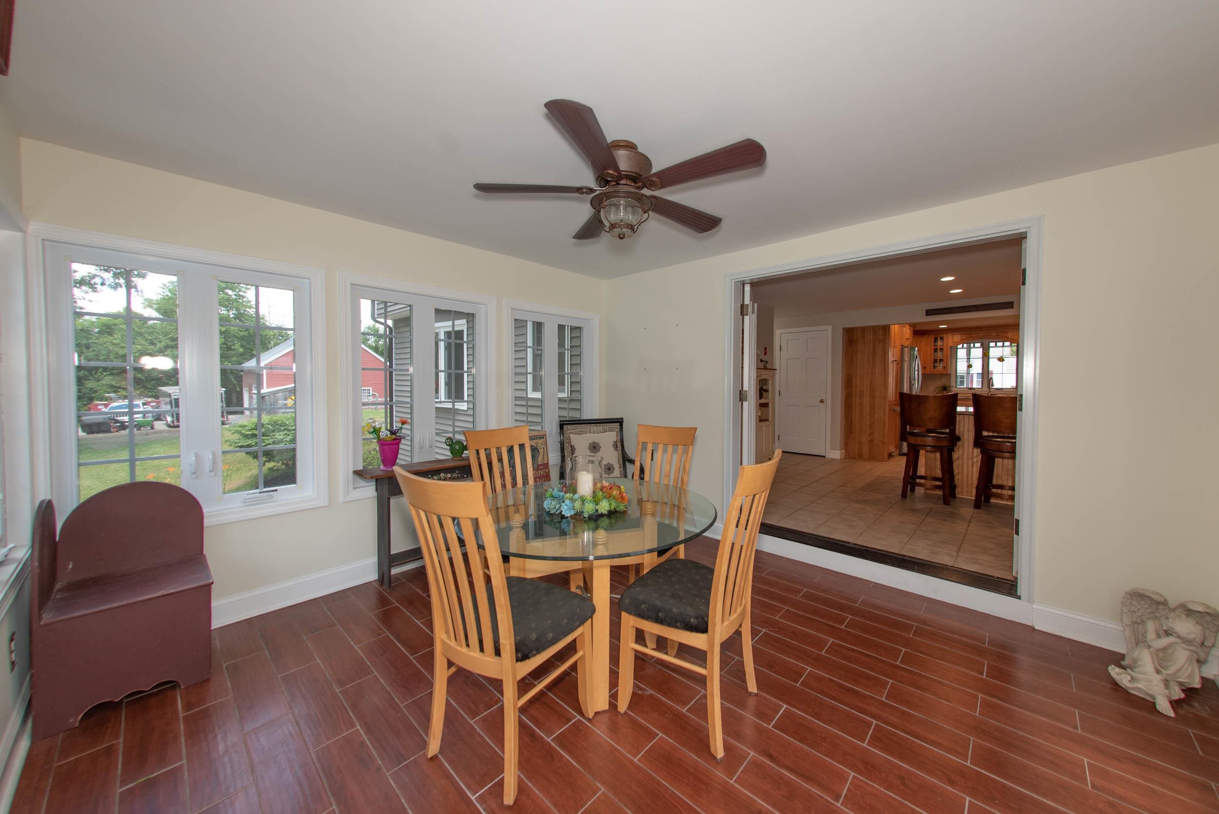 141 Bush Hill Road Pelham, NH 03076 - Photo 24 of 40