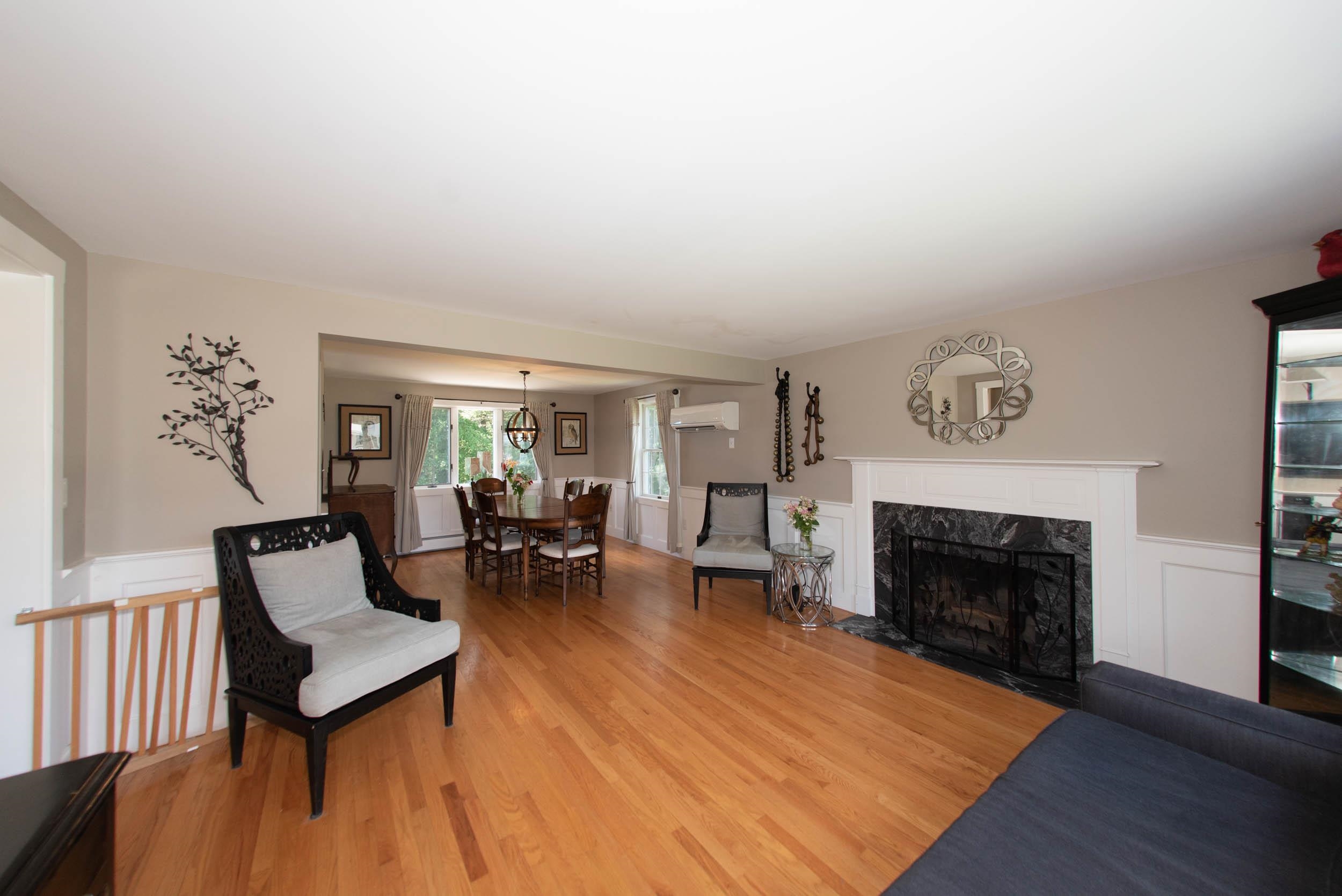 141 Bush Hill Road Pelham, NH 03076 - Photo 25 of 40