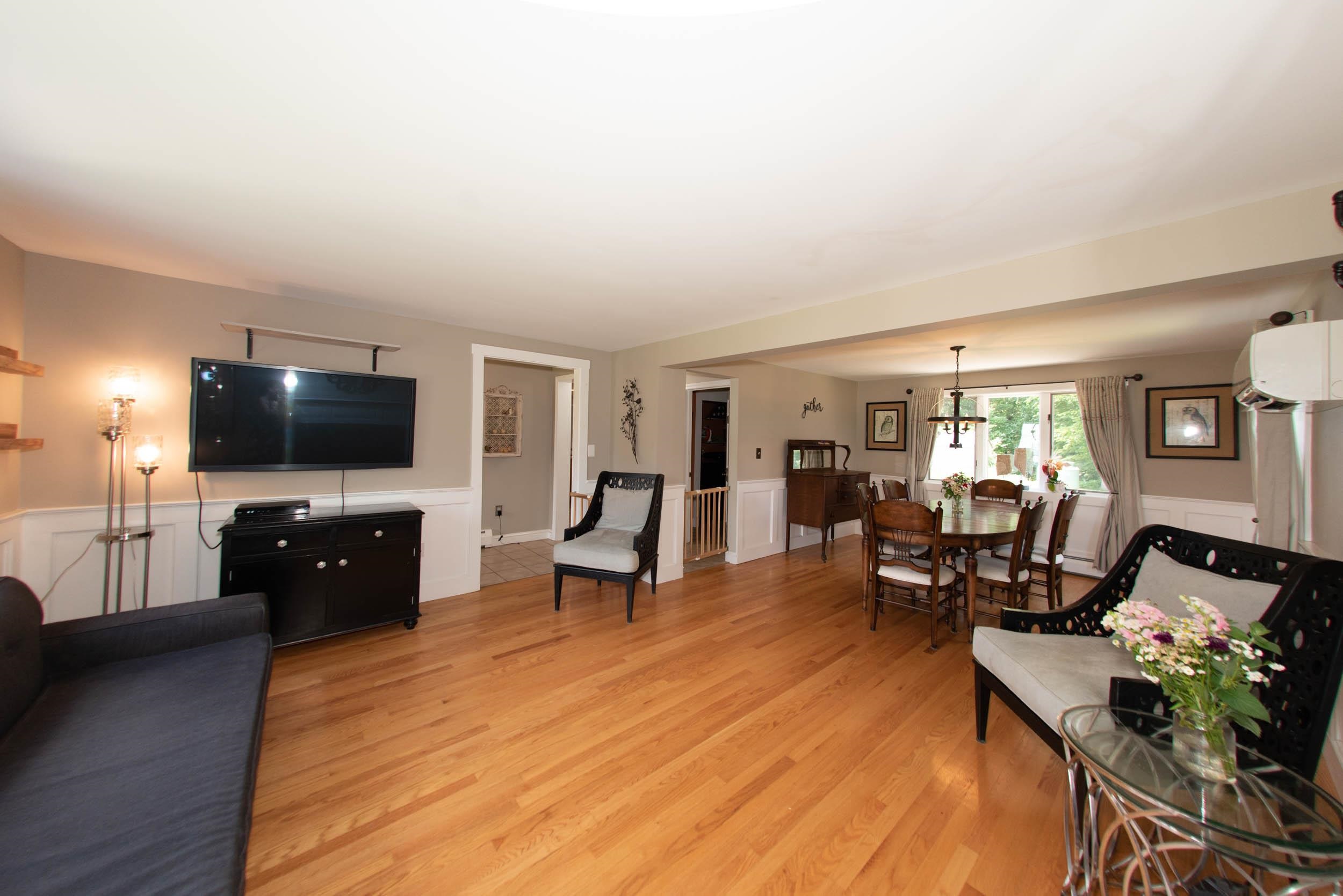 141 Bush Hill Road Pelham, NH 03076 - Photo 26 of 40