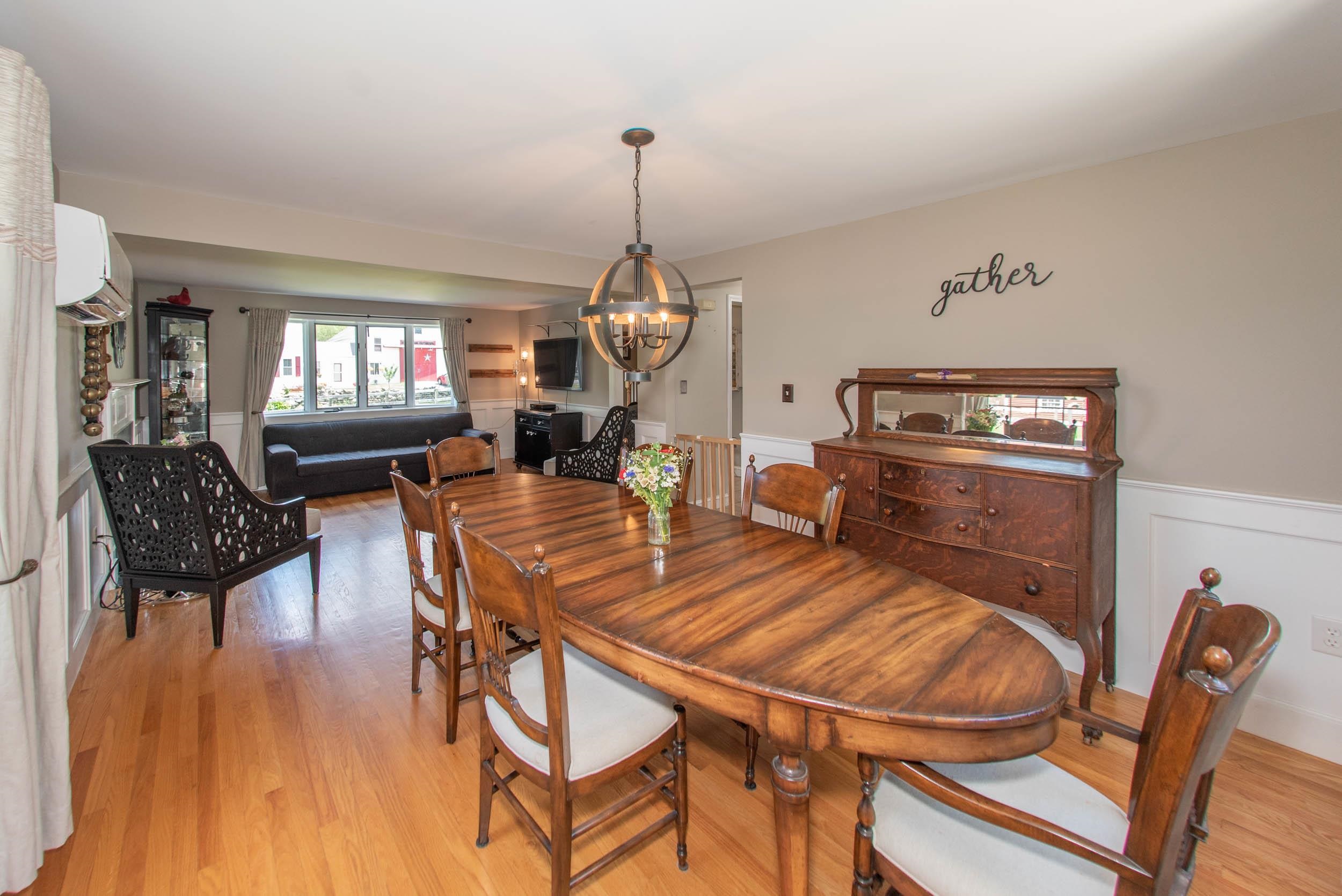141 Bush Hill Road Pelham, NH 03076 - Photo 27 of 40