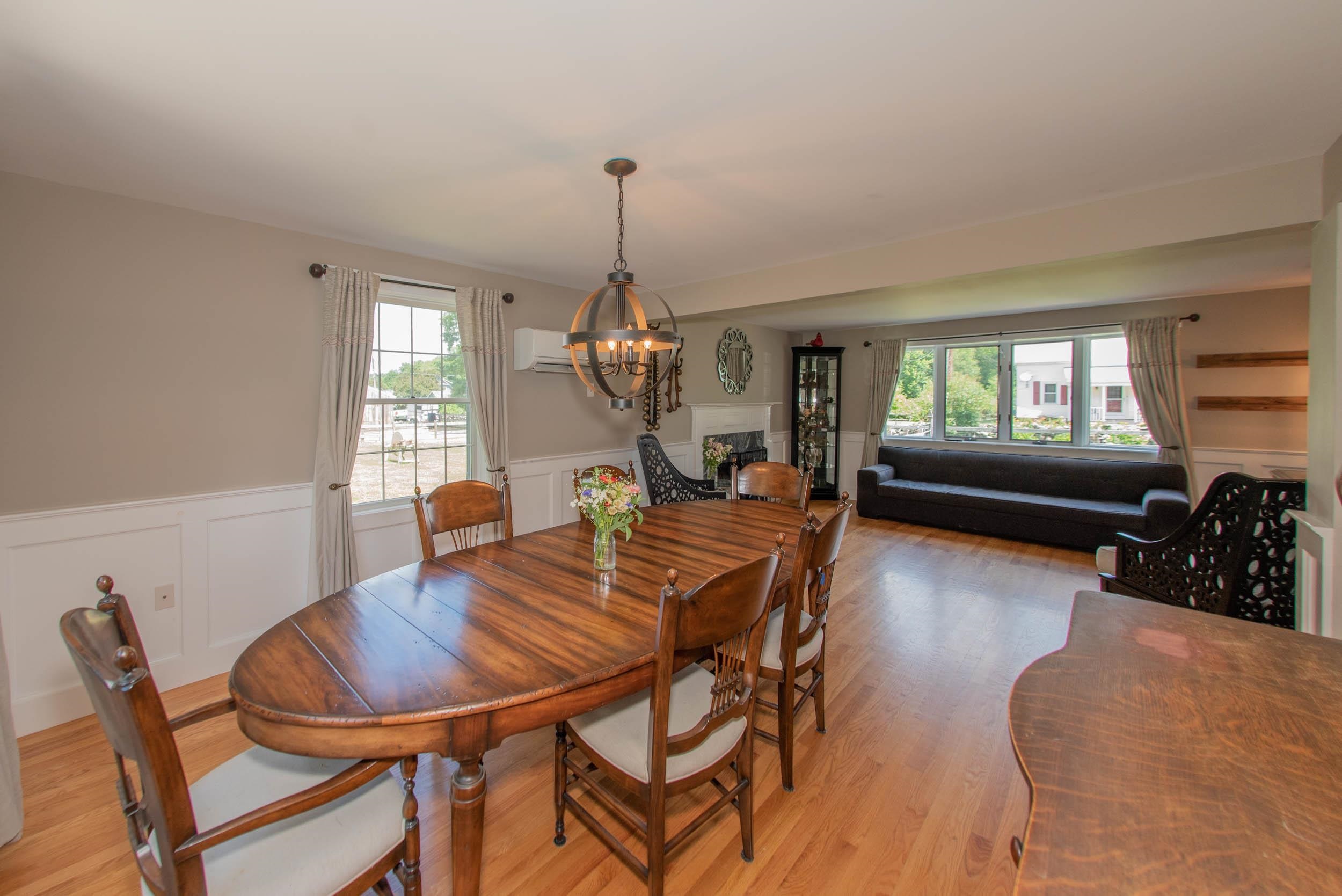 141 Bush Hill Road Pelham, NH 03076 - Photo 28 of 40