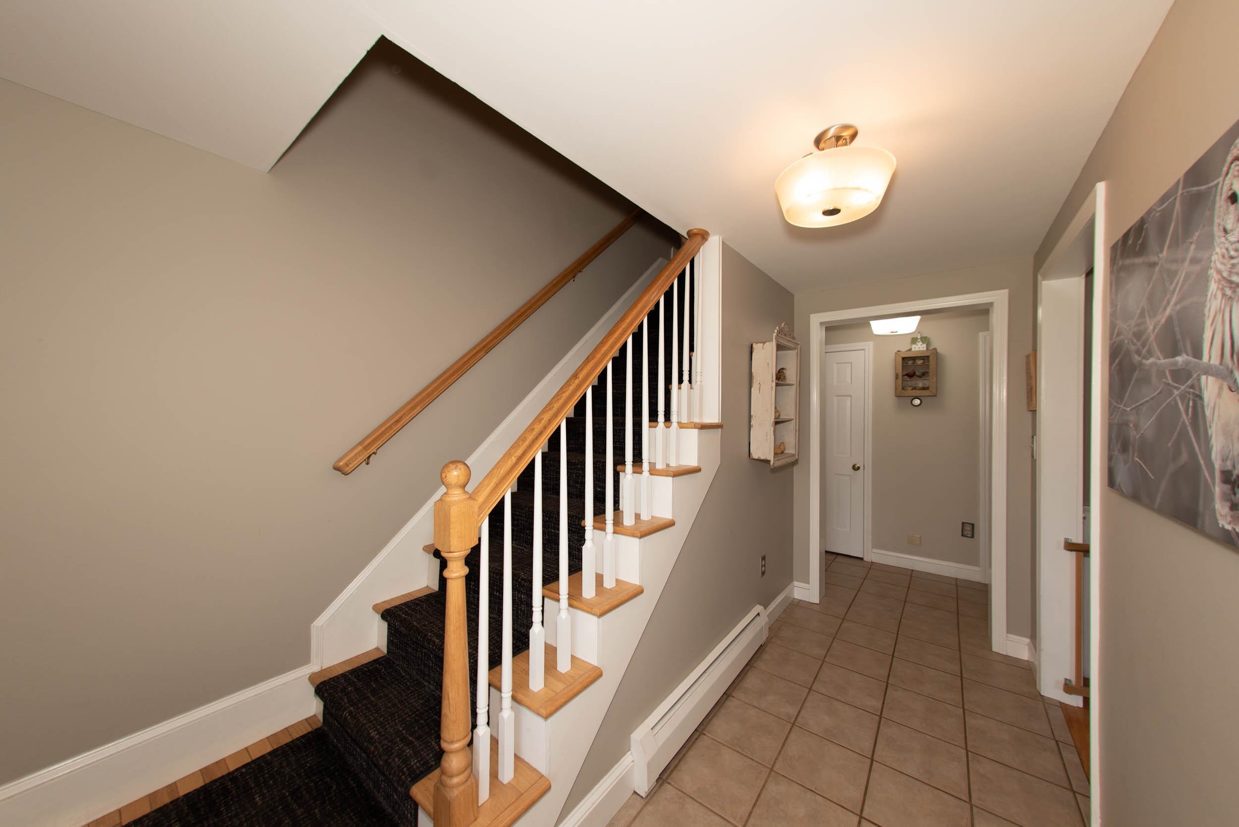 141 Bush Hill Road Pelham, NH 03076 - Photo 30 of 40