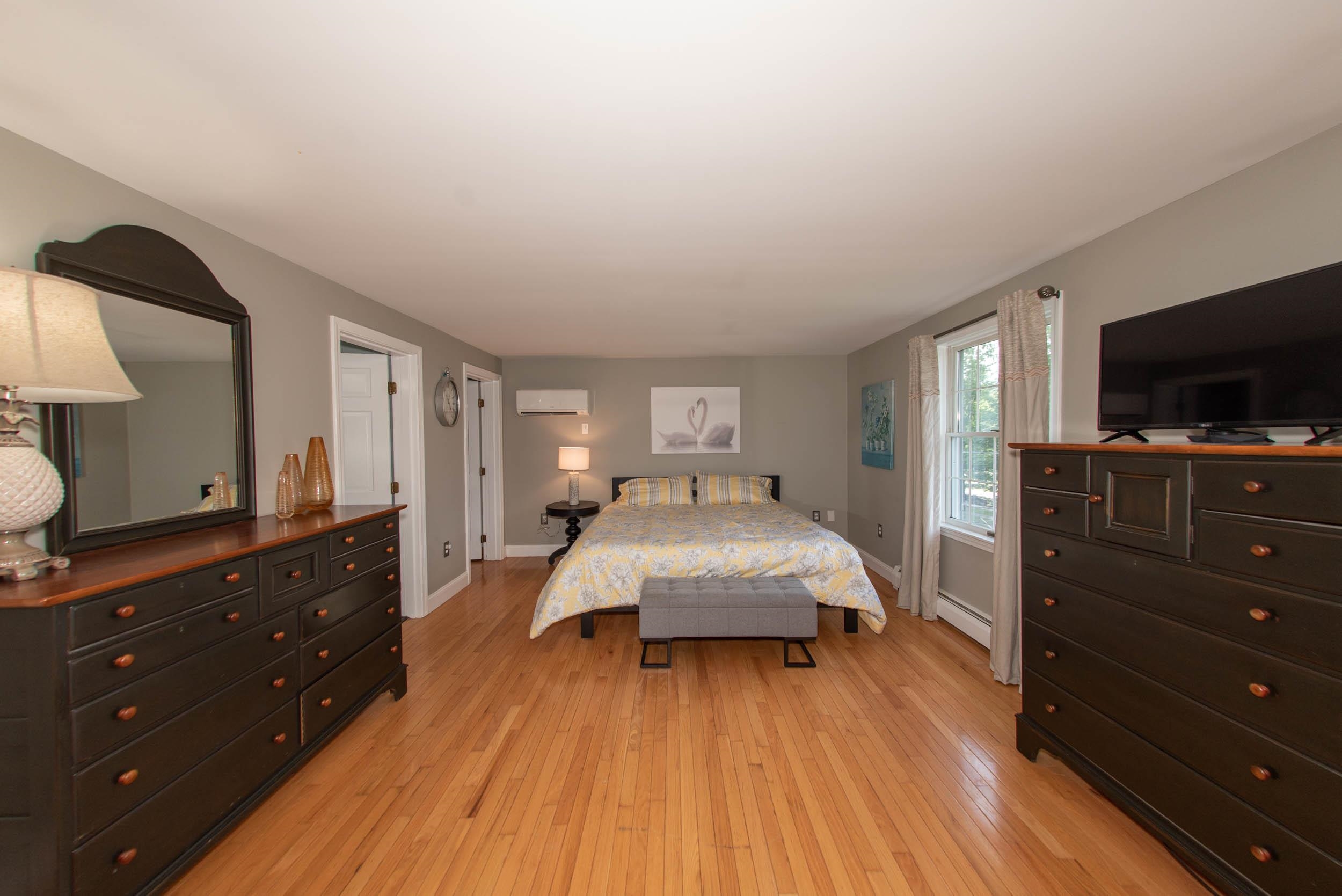 141 Bush Hill Road Pelham, NH 03076 - Photo 31 of 40