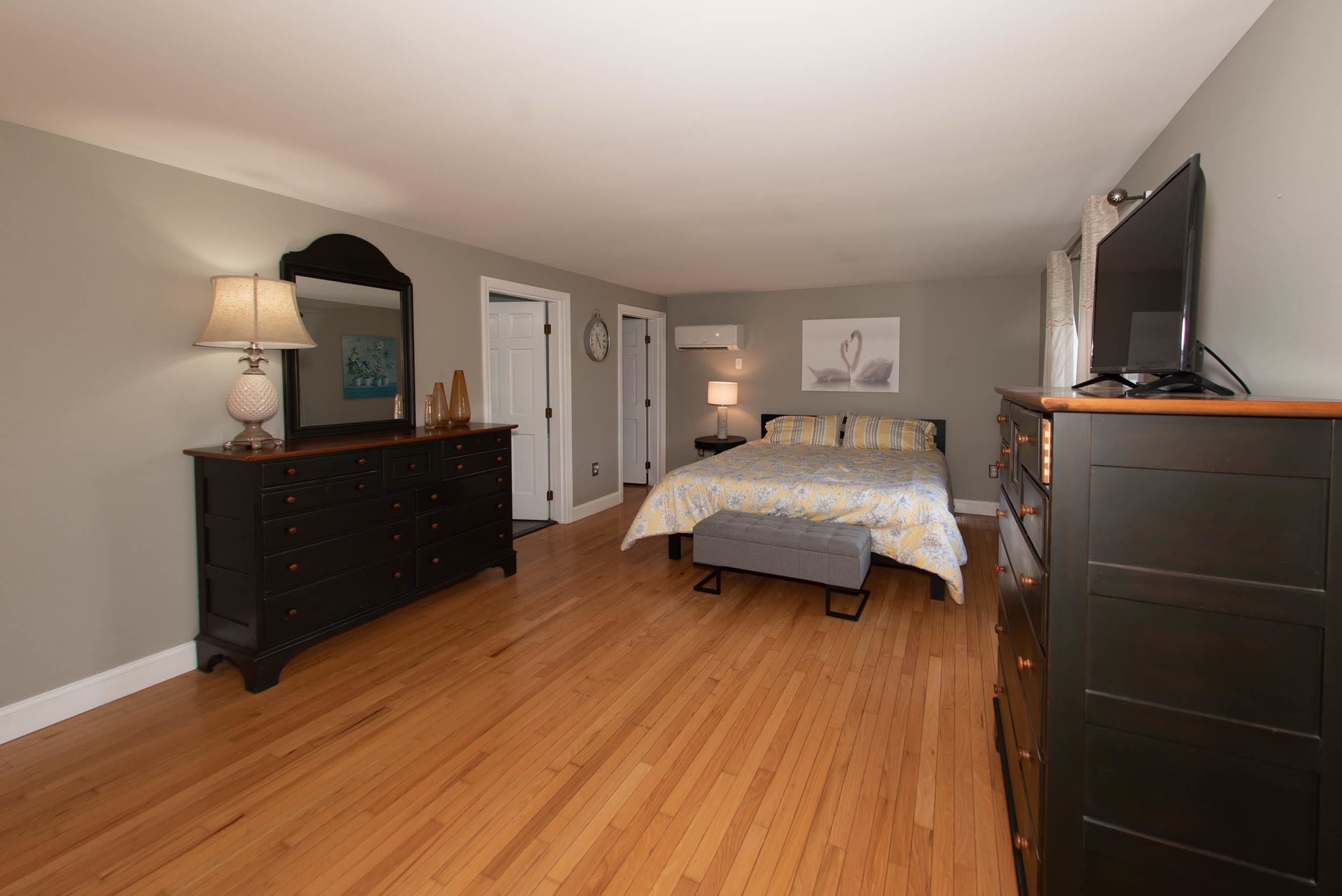 141 Bush Hill Road Pelham, NH 03076 - Photo 32 of 40