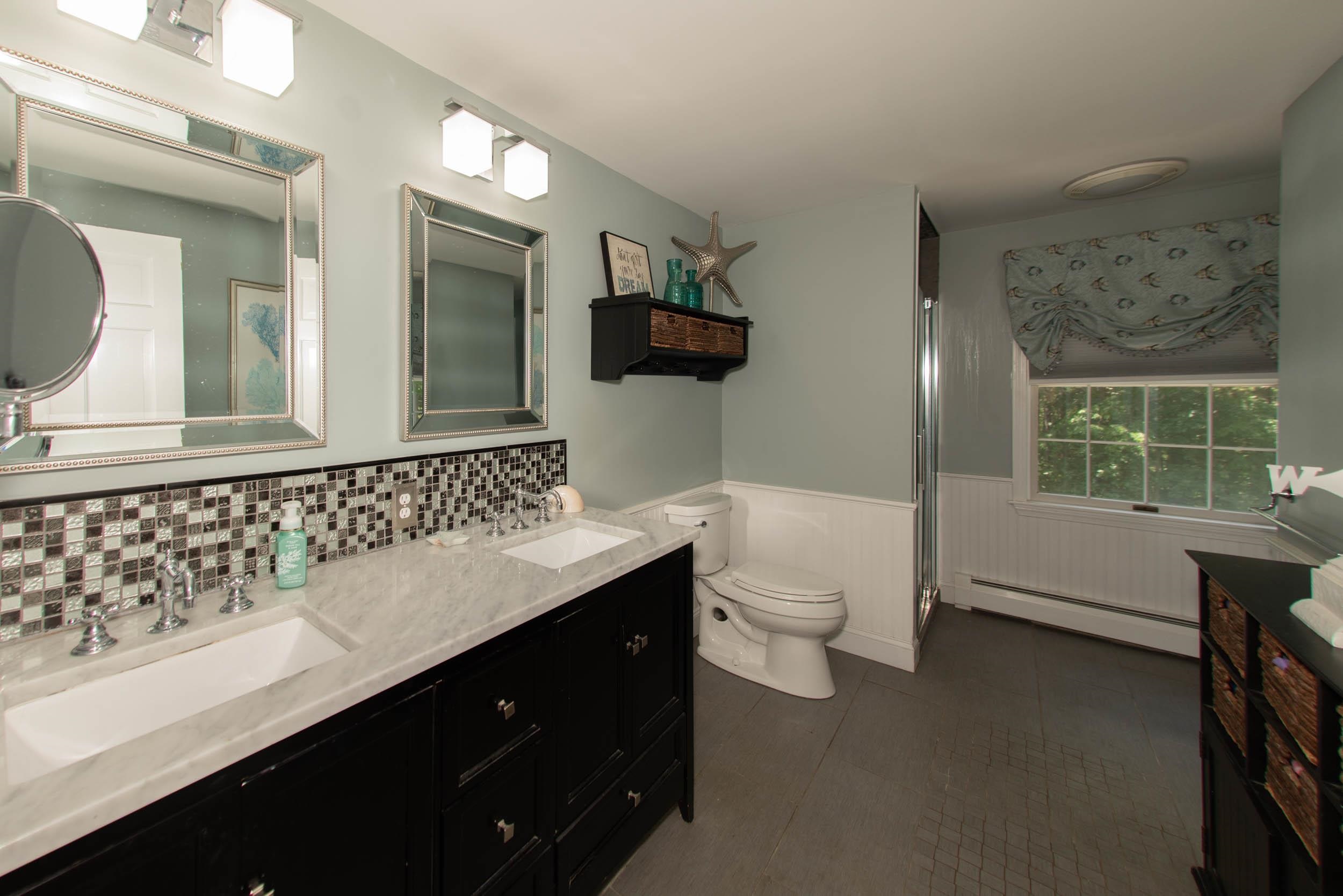 141 Bush Hill Road Pelham, NH 03076 - Photo 33 of 40