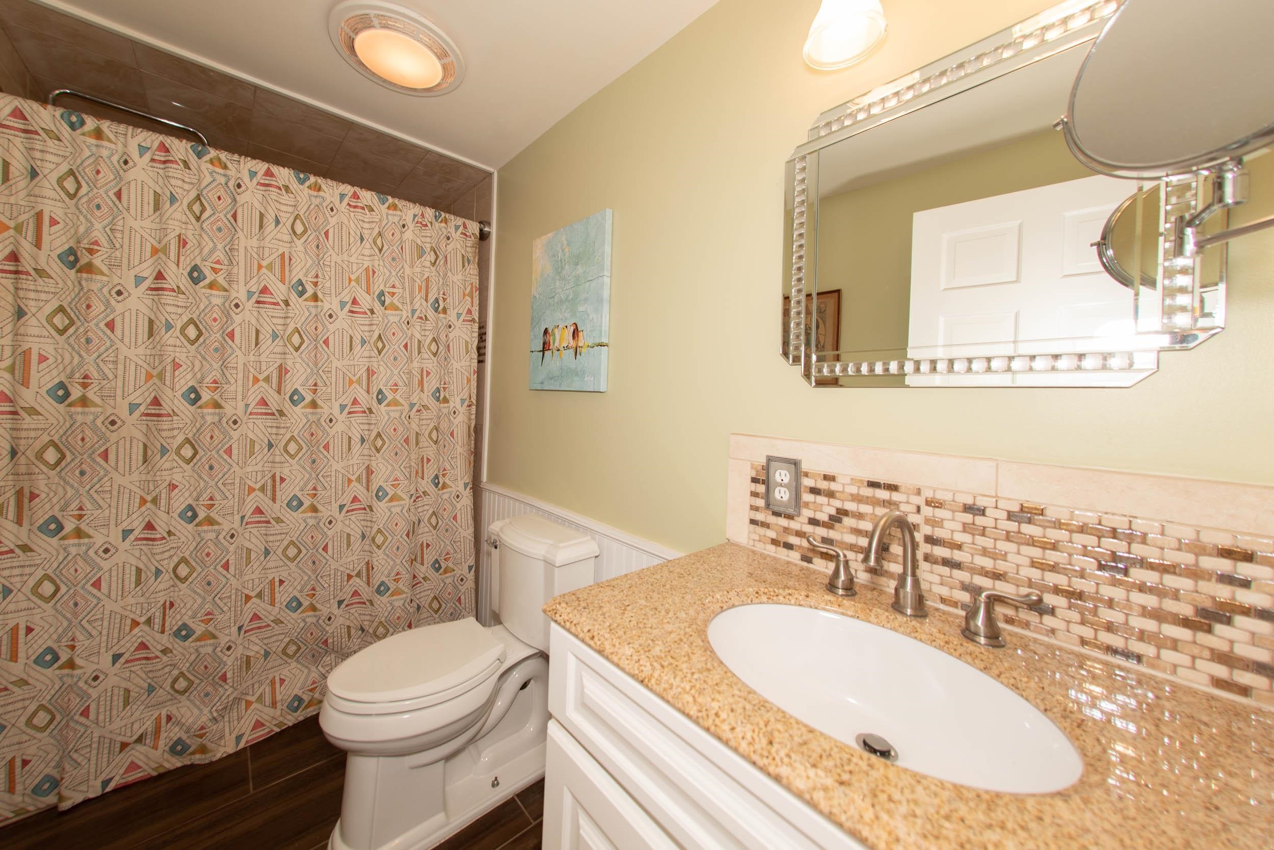 141 Bush Hill Road Pelham, NH 03076 - Photo 35 of 40