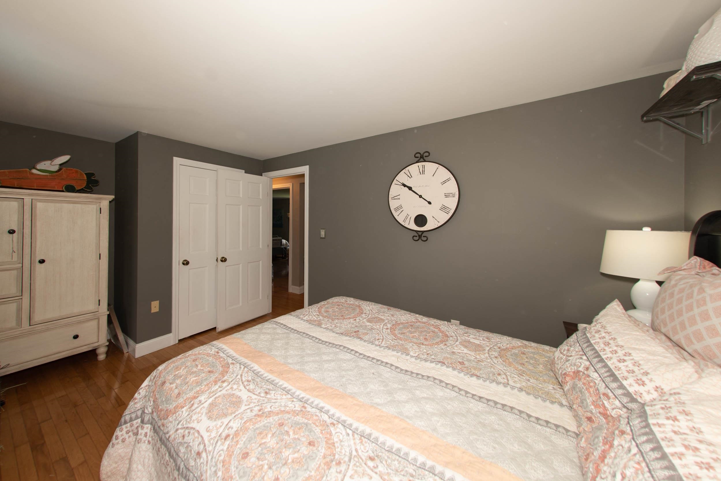141 Bush Hill Road Pelham, NH 03076 - Photo 36 of 40