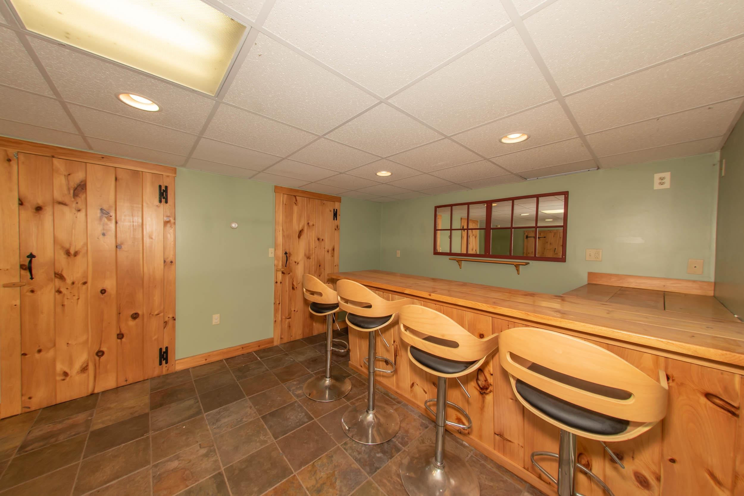 141 Bush Hill Road Pelham, NH 03076 - Photo 38 of 40