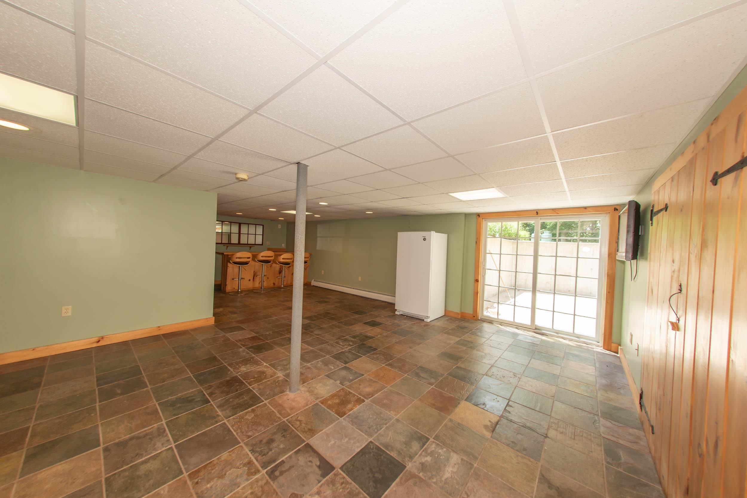 141 Bush Hill Road Pelham, NH 03076 - Photo 39 of 40