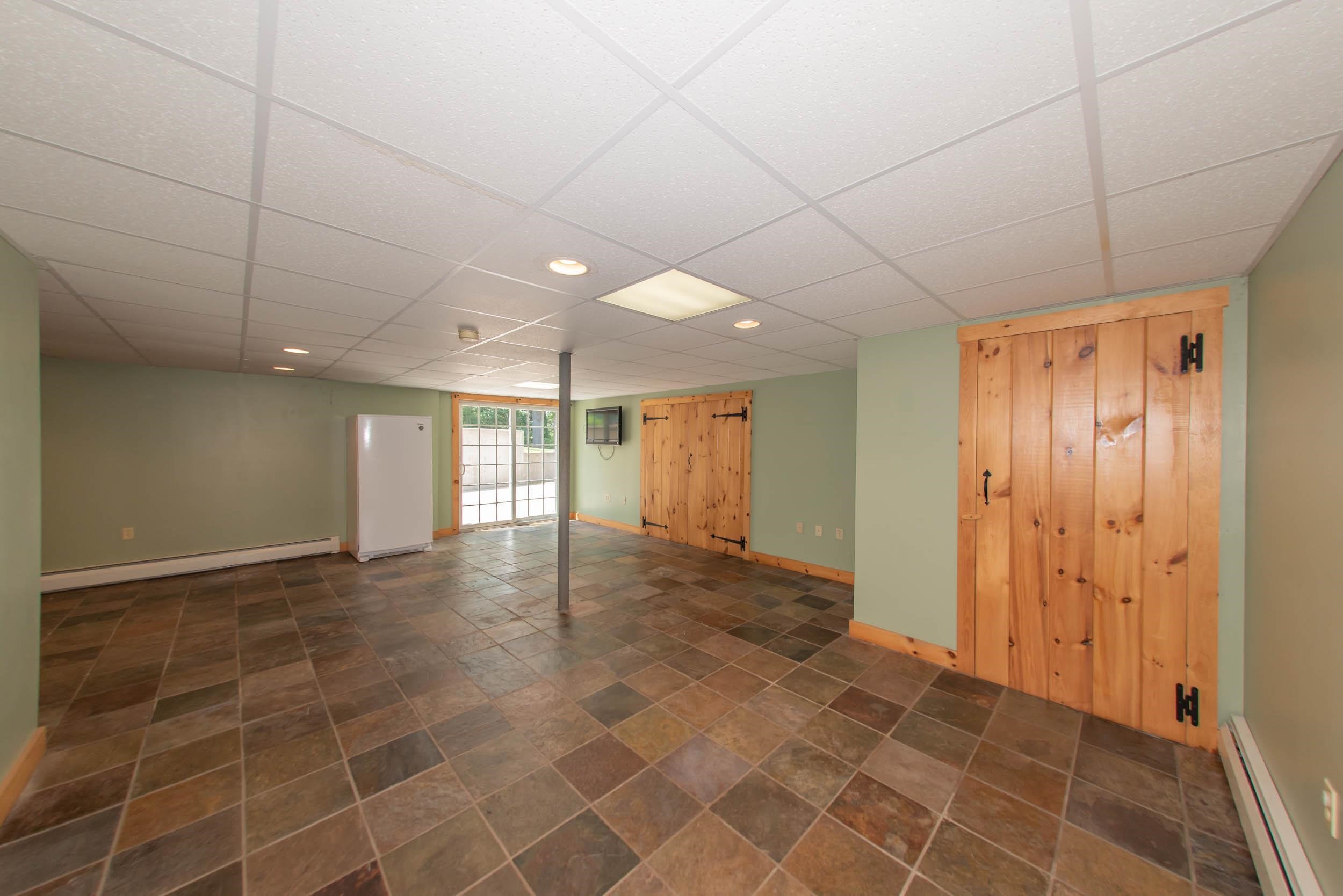 141 Bush Hill Road Pelham, NH 03076 - Photo 40 of 40