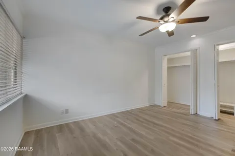 $129,900 | 220 Doucet Road, Unit 221C, Lafayette, LA 70503