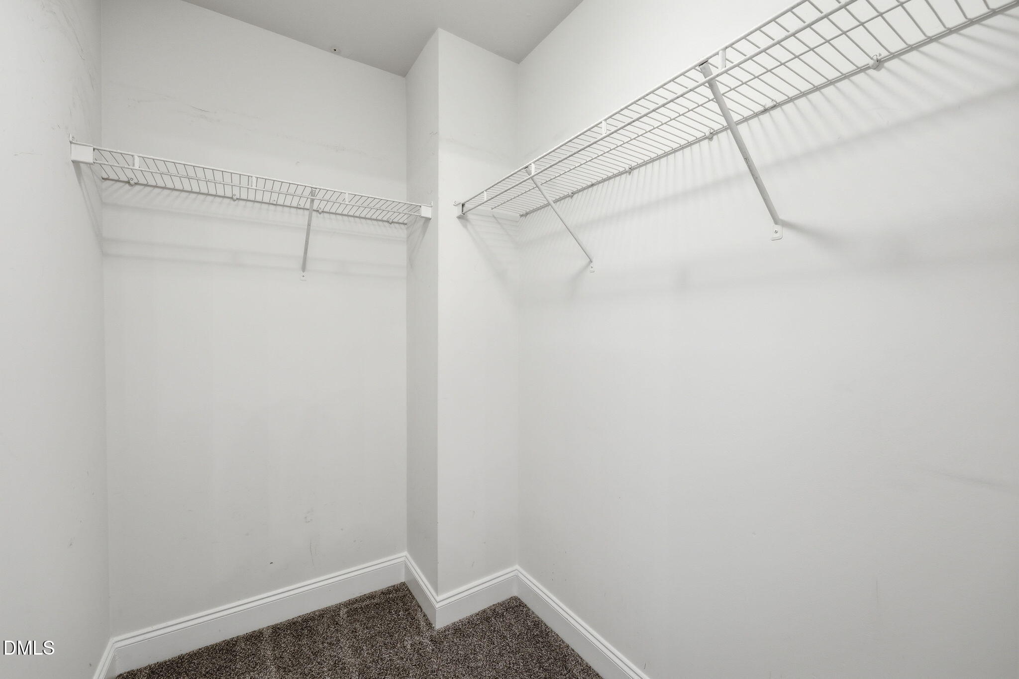 197 Depot Ridge Road Garner, NC 27529 - Photo 26 of 35 40 walk in closet