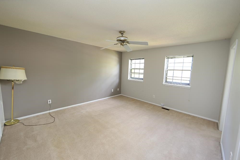 5804 Nottoway Court, Unit H Raleigh, NC 27609 - Photo 12 of 19 Photo 12