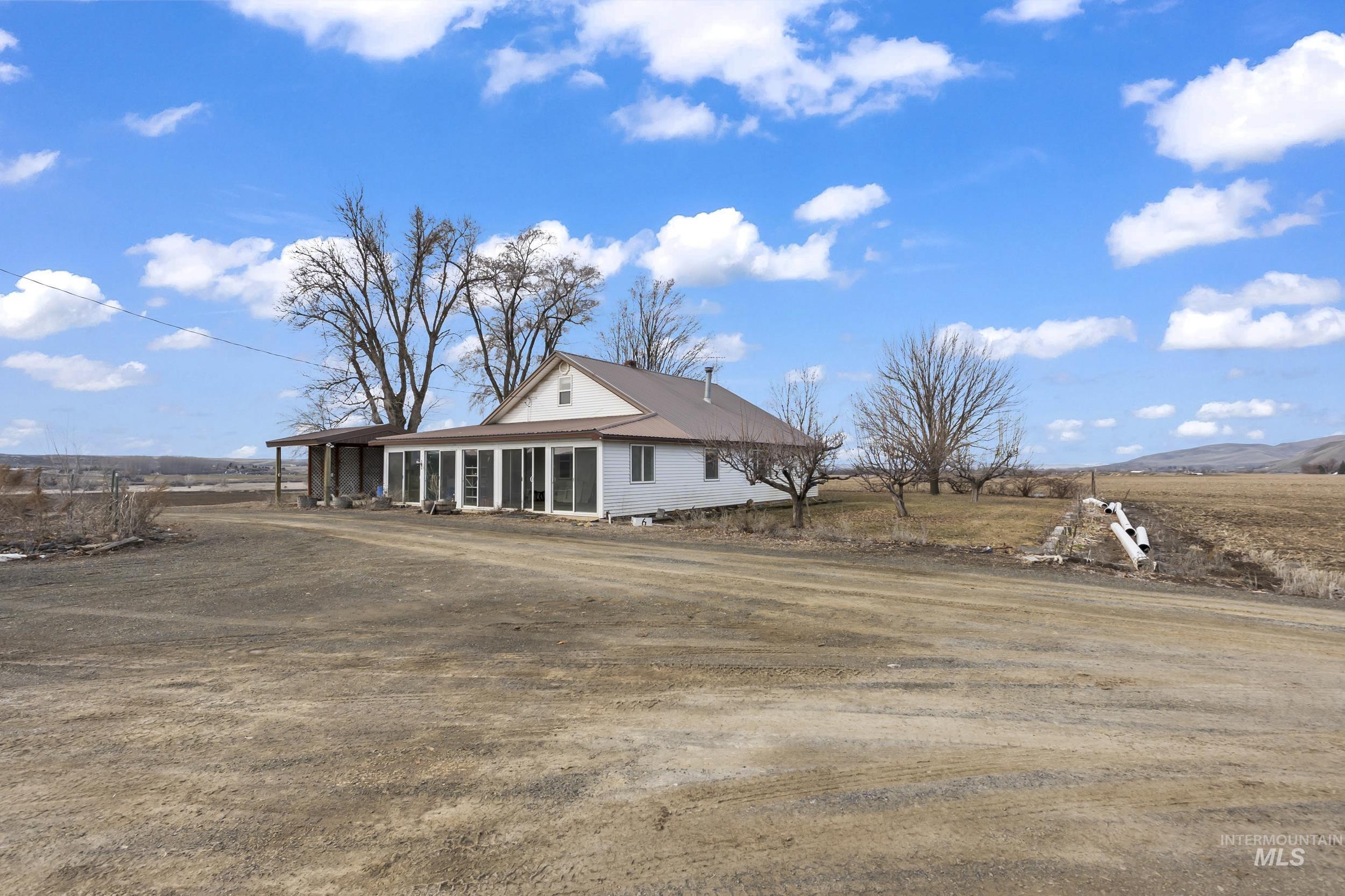 2117 Weiser River Road Weiser, ID 83672 - Photo 15 of 50 Gallery Image 15
