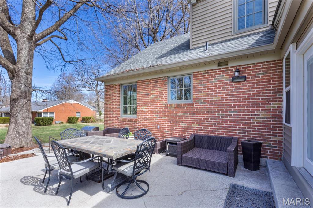 333 South Spoede Road St. Louis, MO 63141 - Photo 54 of 60 Gallery Image 54