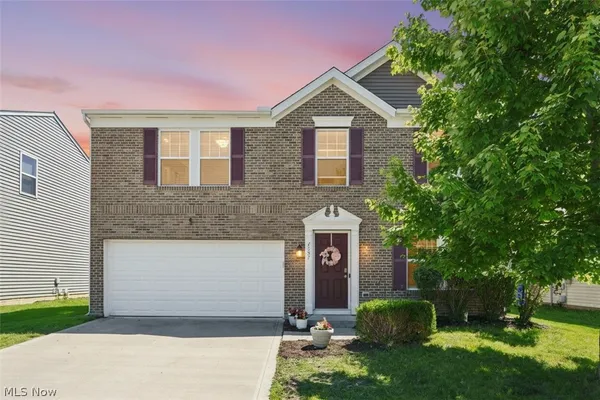 $355,000 | 7557 Witch Hazel Drive, Canal Winchester, OH 43110
