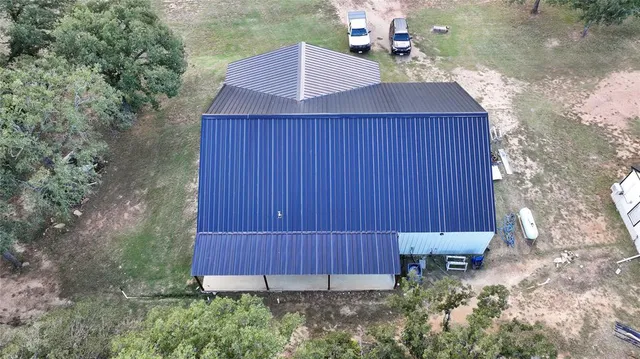 $364,999 | 335 Ponderosa Street, Bowie, TX 76230