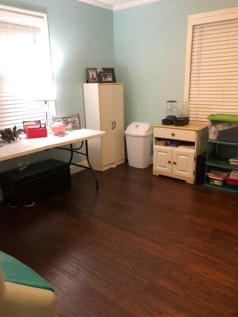 4152 Mt Pleasant Road Northeast Cohutta, GA 30710 - Photo 12 of 15