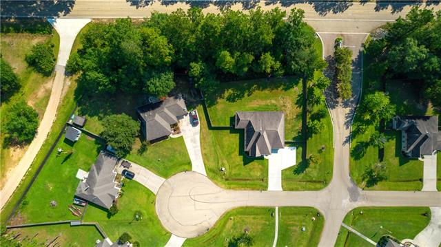 300 Summit Court Covington, LA 70435 - Photo 24 of 28