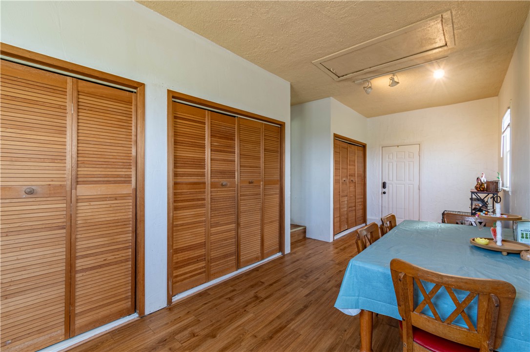 3888 North Taylor Avenue Decatur, IL 62526 - Photo 13 of 22 Gallery Image 13