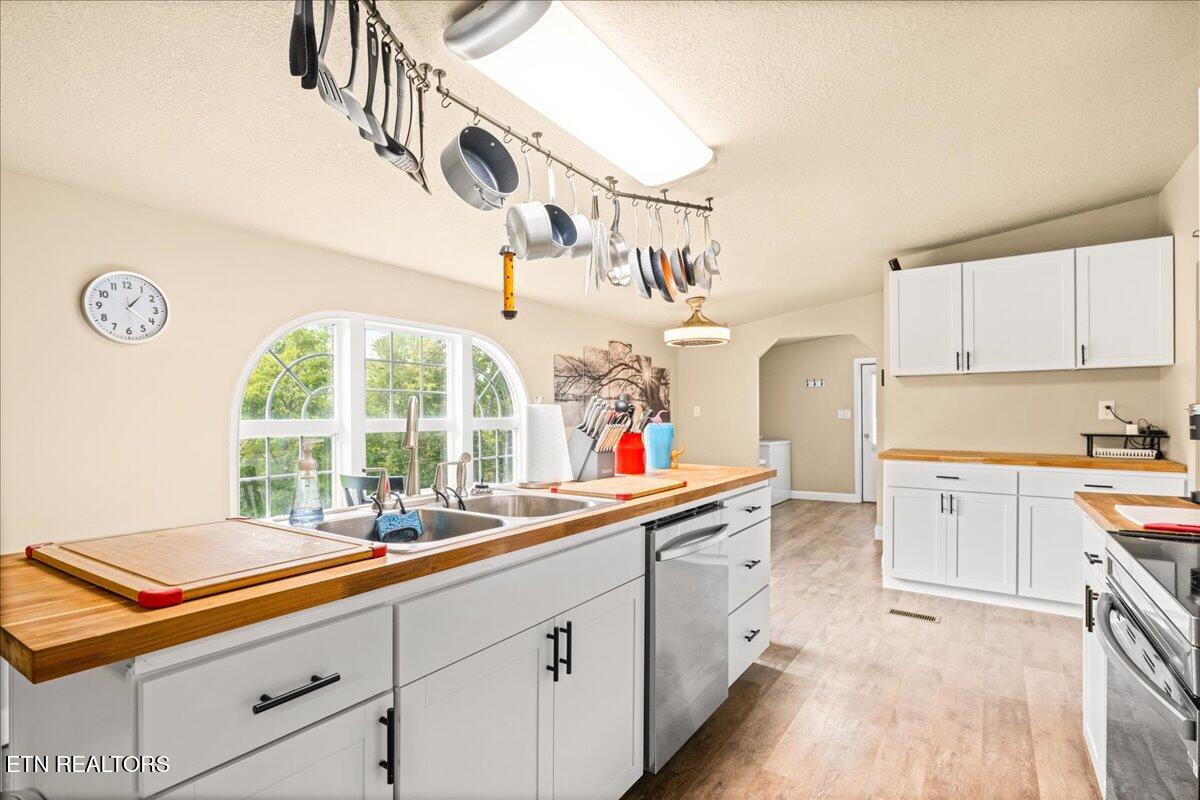 160 Cove Hollow Road La Follette, TN 37766 - Photo 14 of 50 07-Cove Hollow