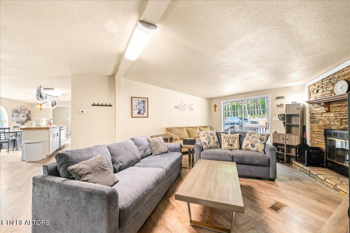 160 Cove Hollow Road La Follette, TN 37766 - Photo 16 of 50 12-Cove Hollow